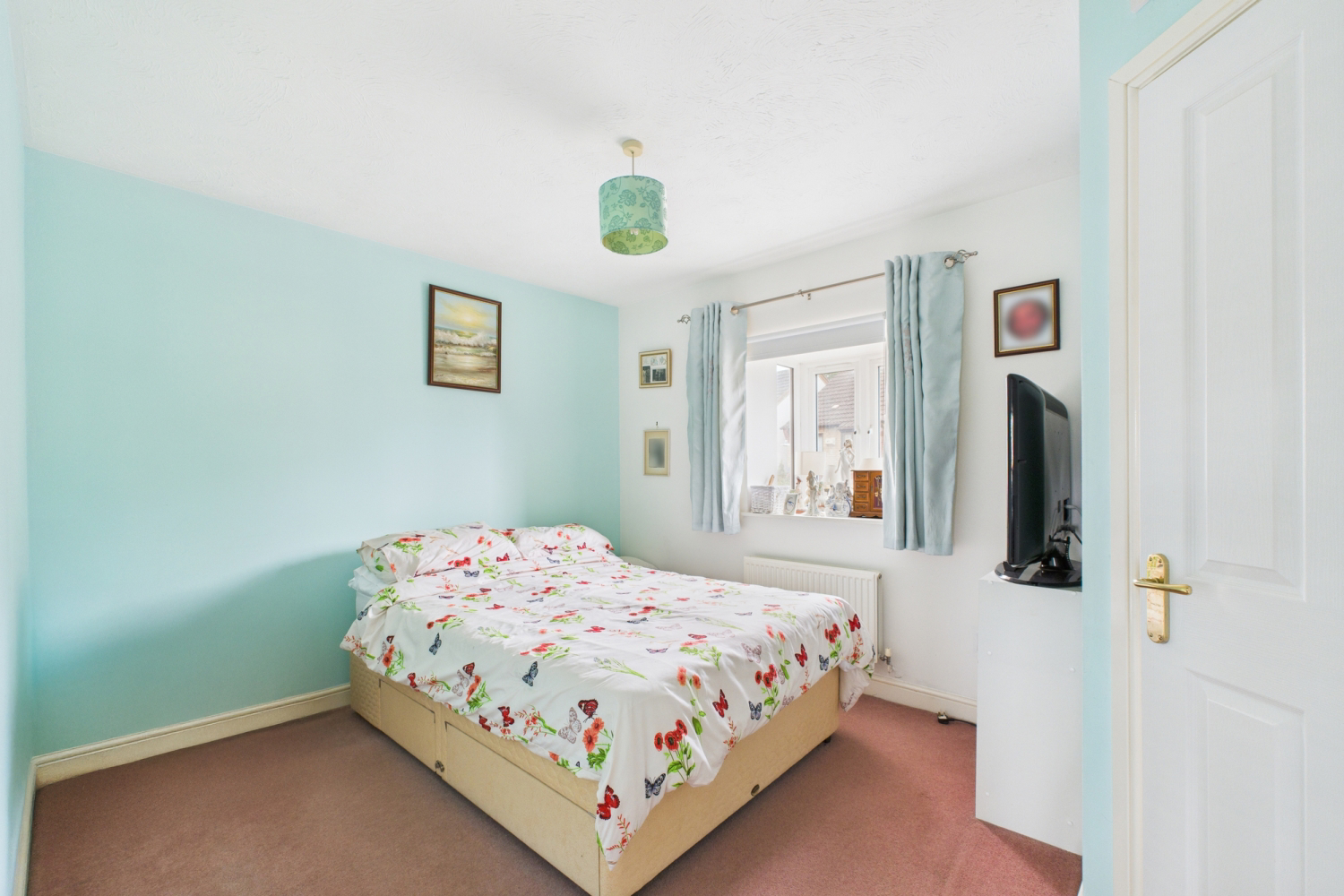 The Chilterns, Leighton Buzzard, LU7, photo 9