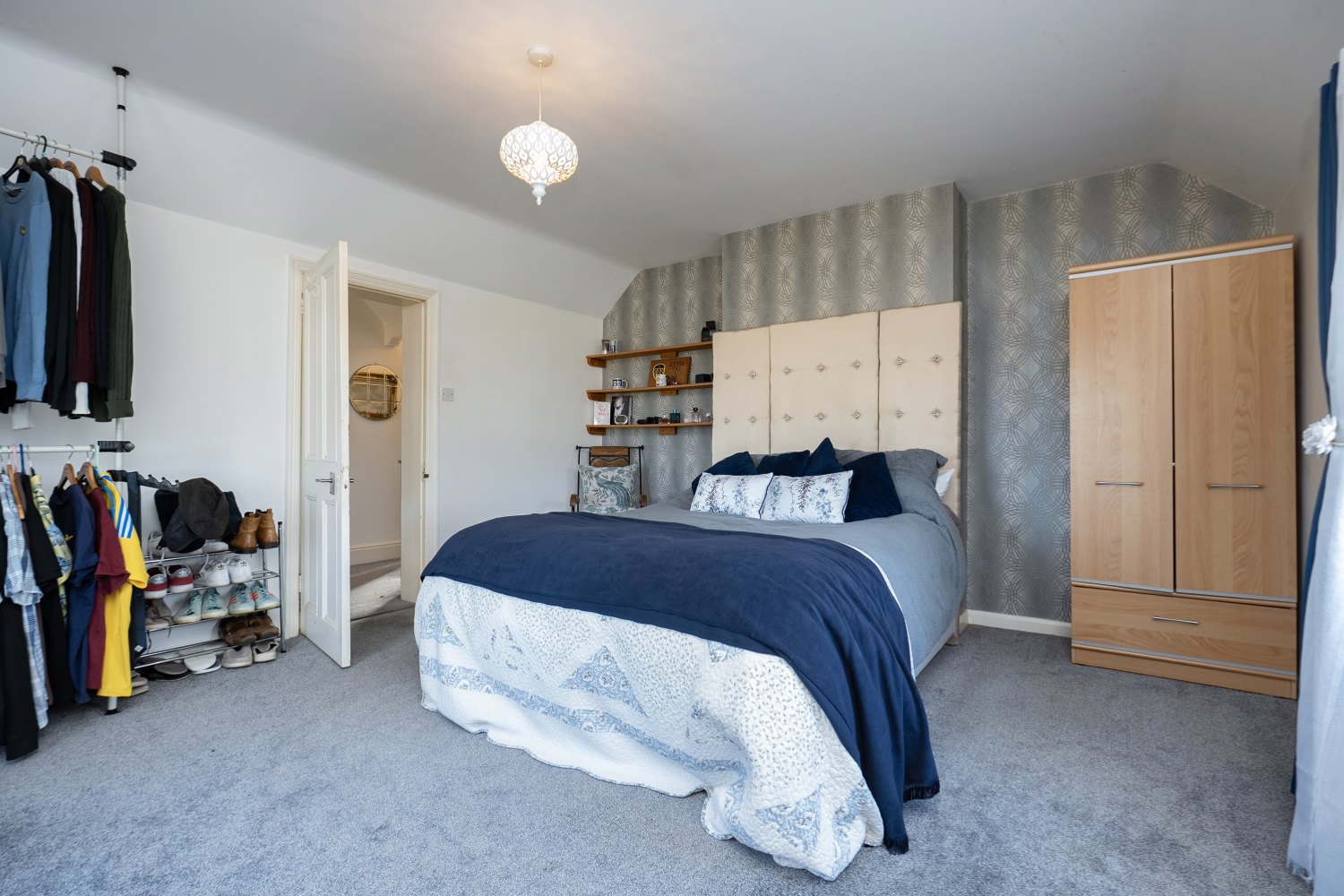 FISHTOFT ROAD, BOSTON, LINCOLNSHIRE, PE21, photo 14