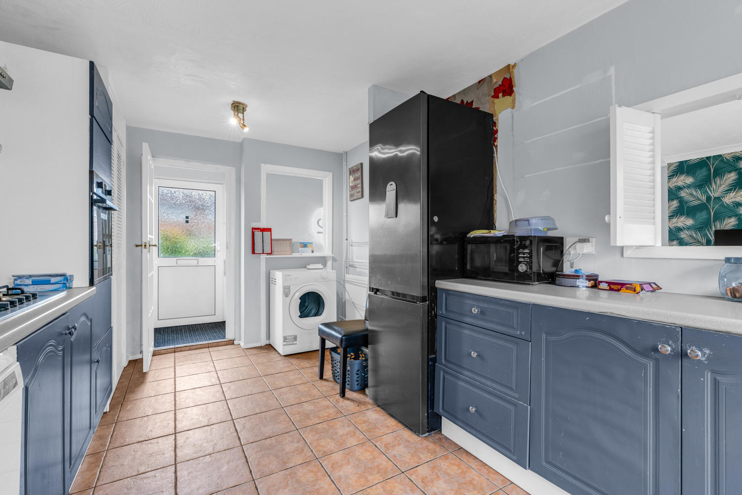 Boundary Lane, Welwyn Garden City, Hertfordshire, AL7, photo 6