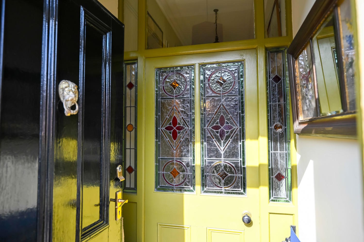 Leven Street, Saltburn-by-the-Sea, TS12 1JY, photo 4