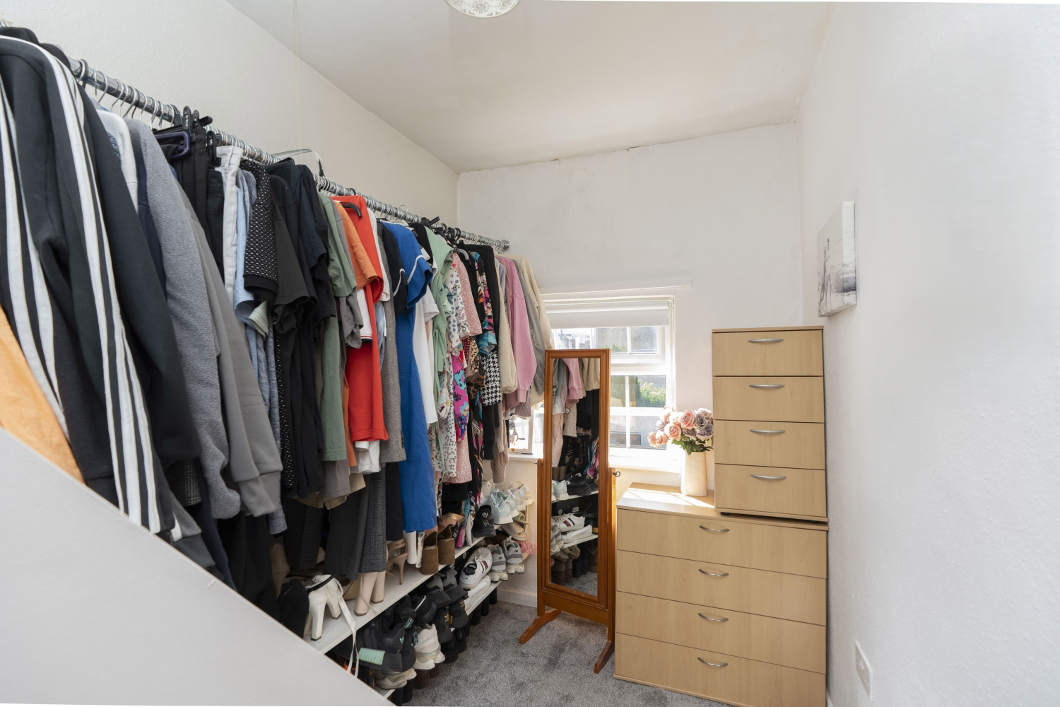 Foster Street, Boston, Lincolnshire, PE21, photo 14