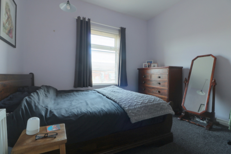 Hare Park Lane, Hightown, Liversedge, West Yorkshire, WF15, photo 12