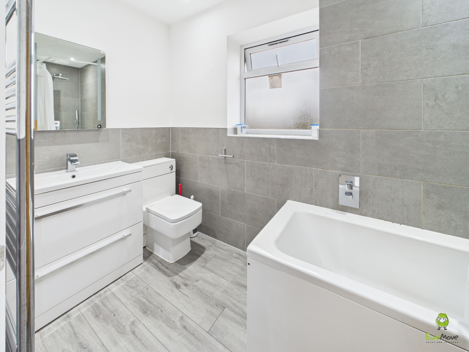 Long Lane, Bexleyheath, Kent, DA7, photo 15