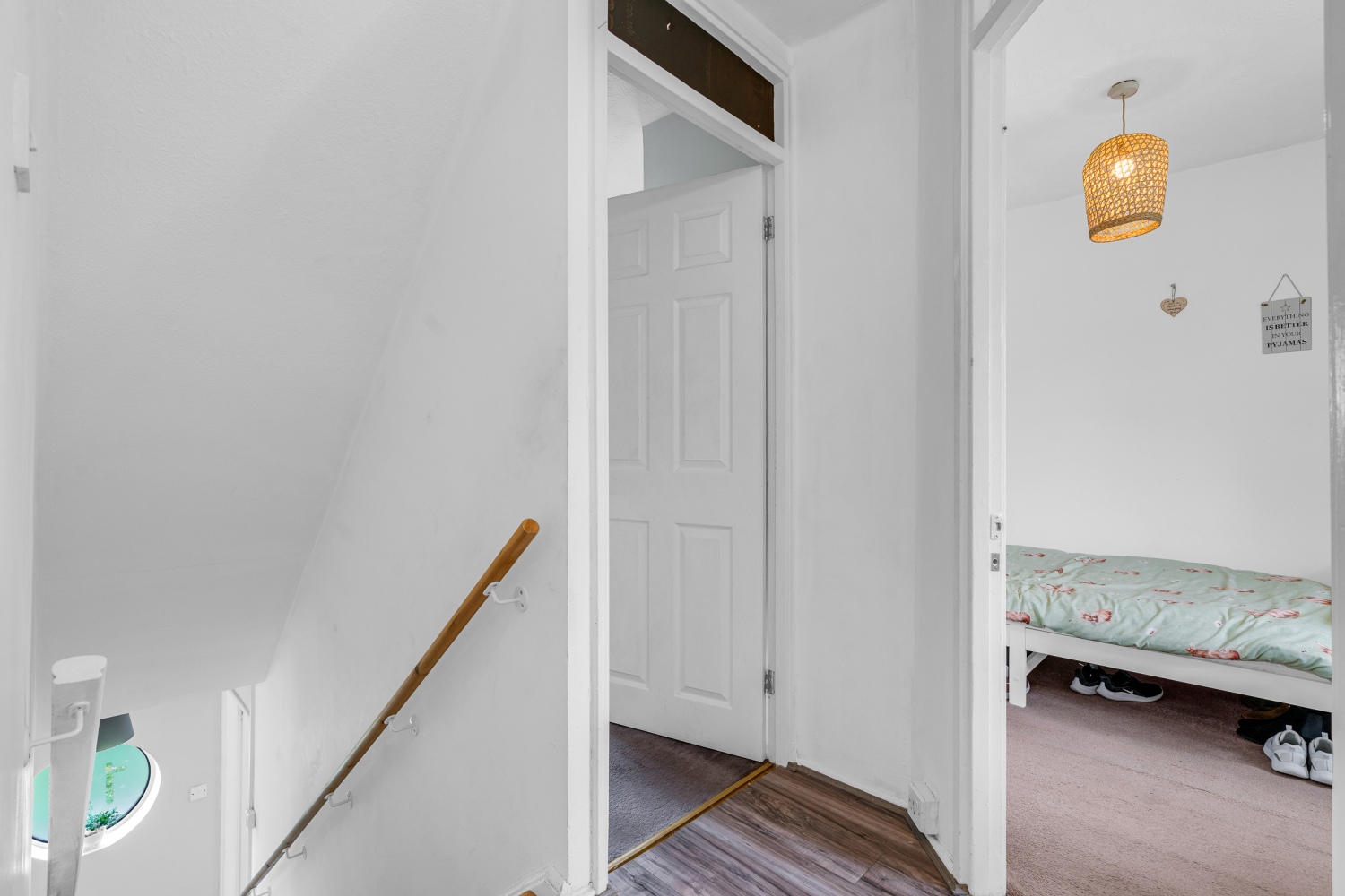 Boundary Lane, Welwyn Garden City, Hertfordshire, AL7, photo 12