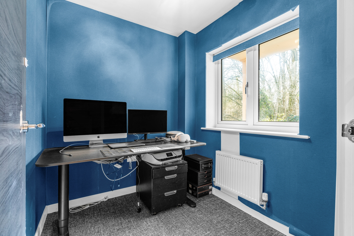 Victoria Close, Welwyn Garden City, Hertfordshire, AL7, photo 10