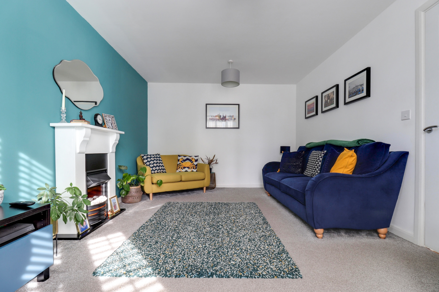 Sorrel Way, Pontefract, West Yorkshire, WF8, photo 4