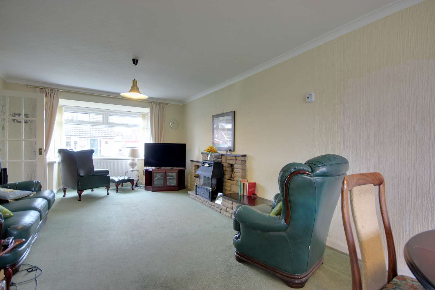21 Percy Close, Leconfield, Beverley, photo 4