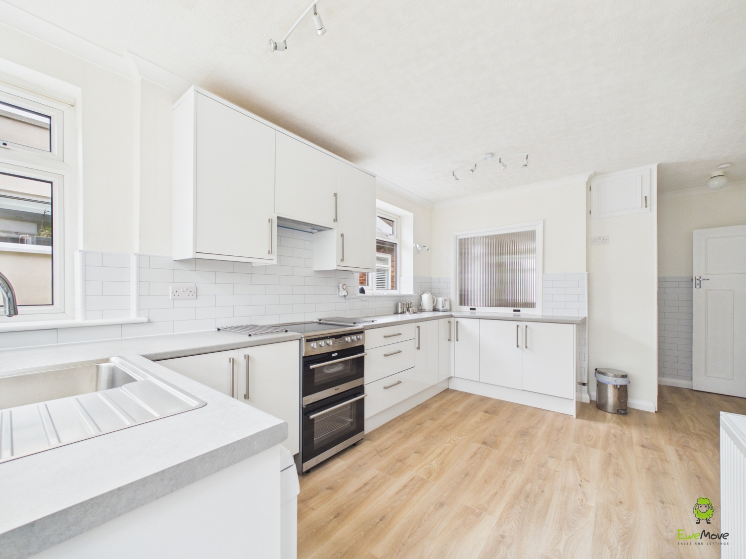 Bedwell Road, Belvedere, Kent, DA17, photo 5