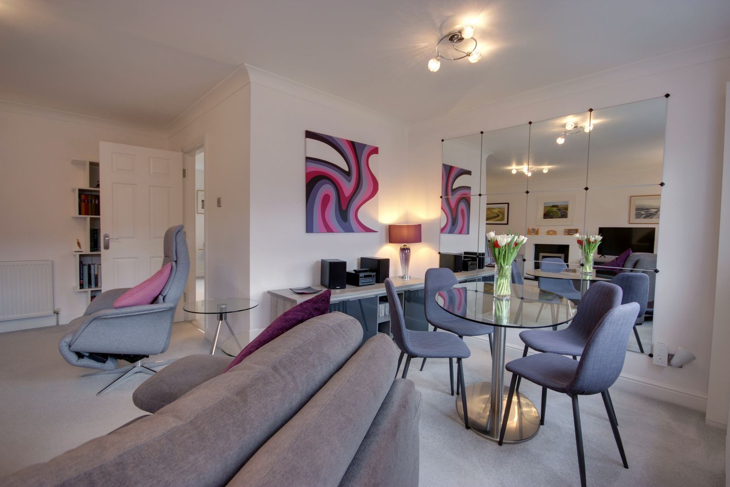 11 Barkers Mill, Beverley, photo 13
