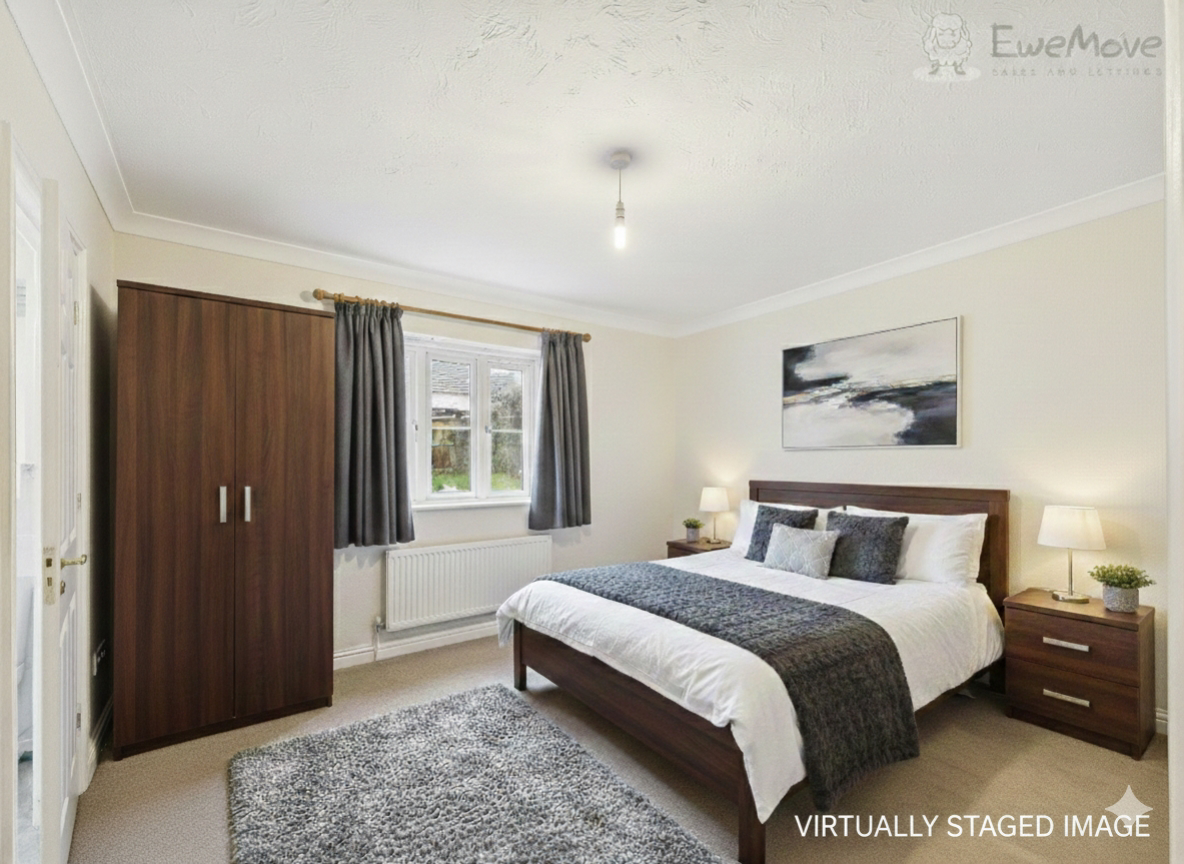 BROOKE ROAD, WITHERIDGE, TIVERTON, DEVON, EX16, photo 7