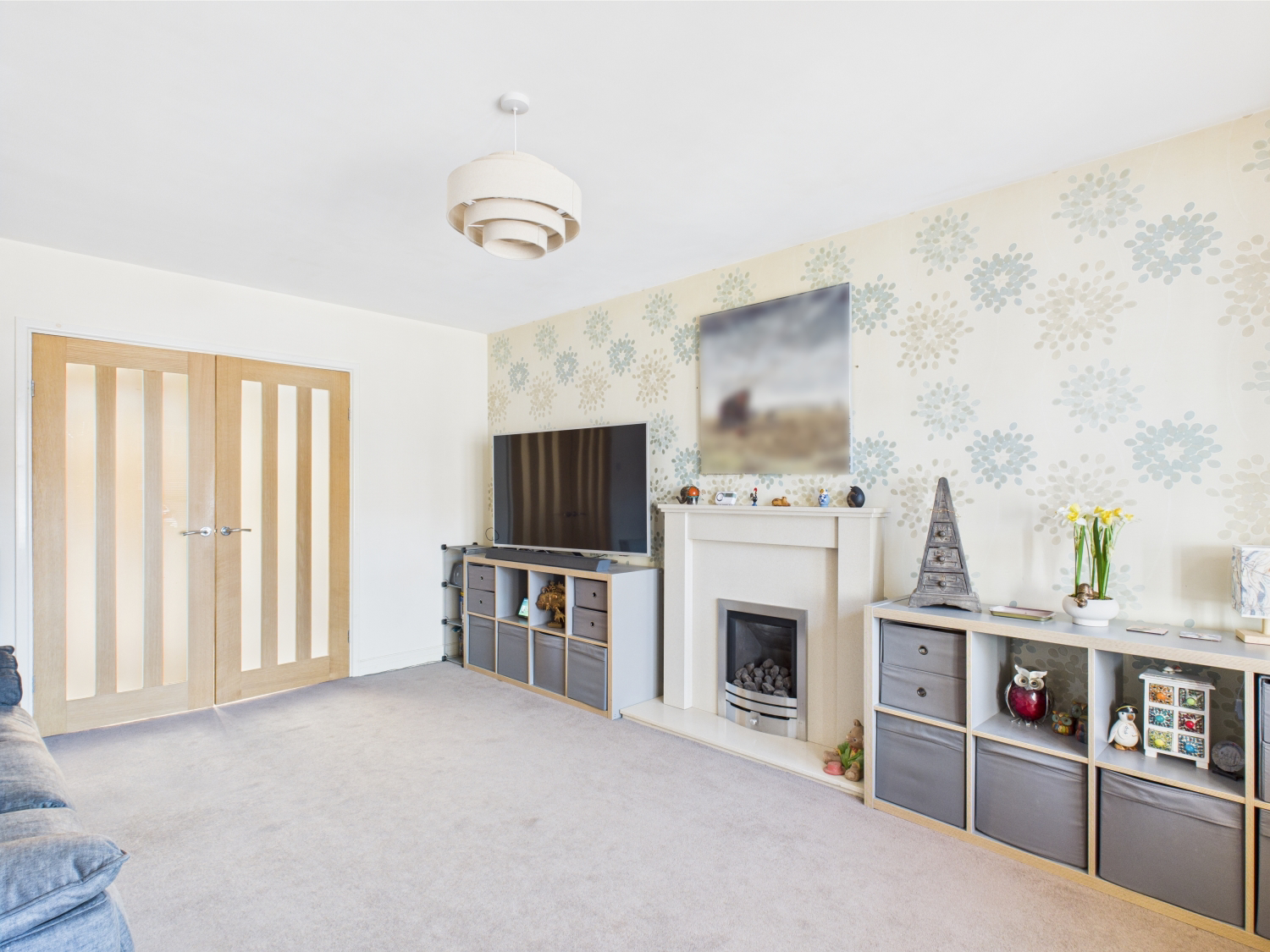 Glendon Crescent, Ashton-under-Lyne, Lancashire, OL6, photo 4