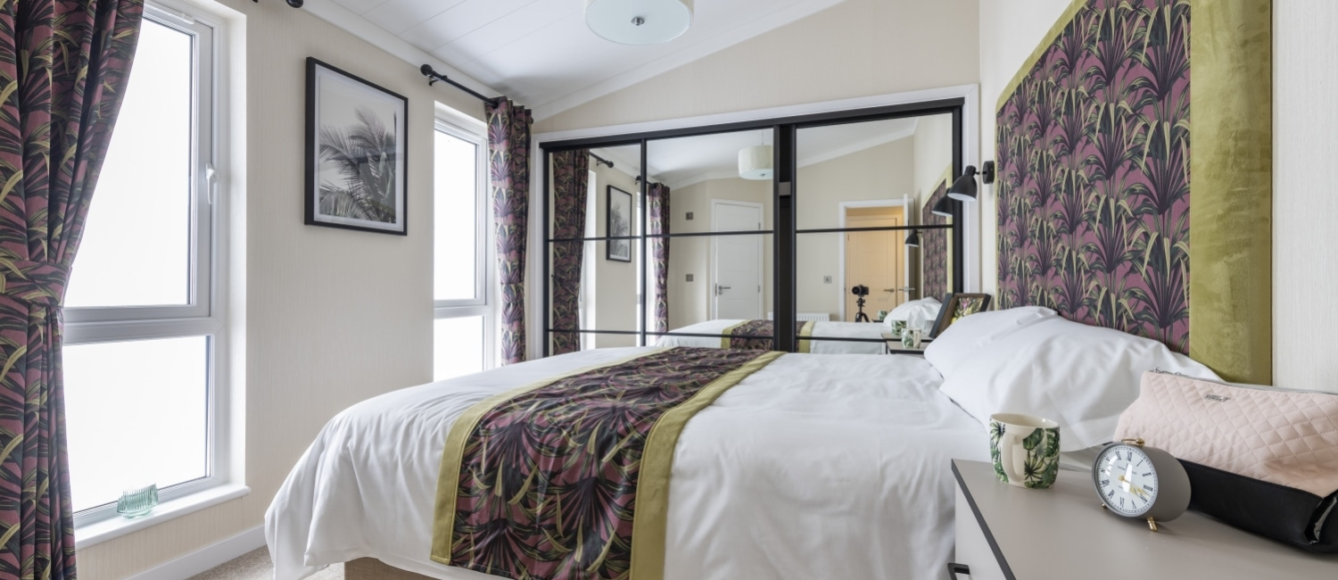 39 the Grange Moorbarns Lane, Lutterworth, photo 8