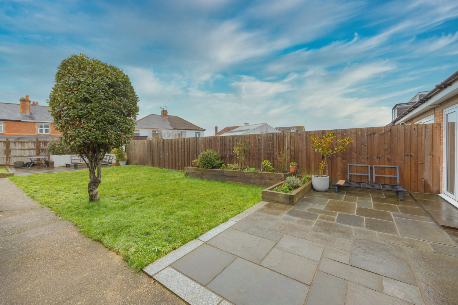 12 Glenthorne Road, Taunton, photo 22