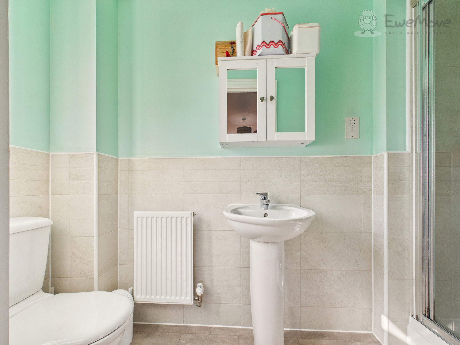 BEECH GROVE, SOUTH MOLTON, DEVON, EX36, photo 10