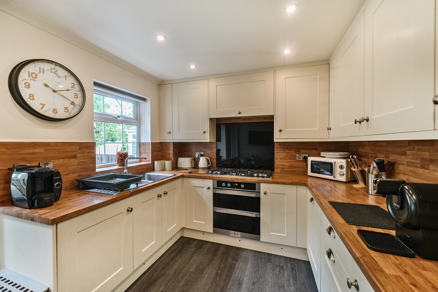 Rookery Close, Kiveton Park, Sheffield, South Yorkshire, S26, photo 4