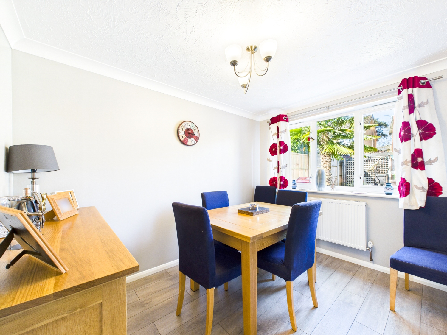 Canada Way, Bordon, Hampshire, GU35, photo 3