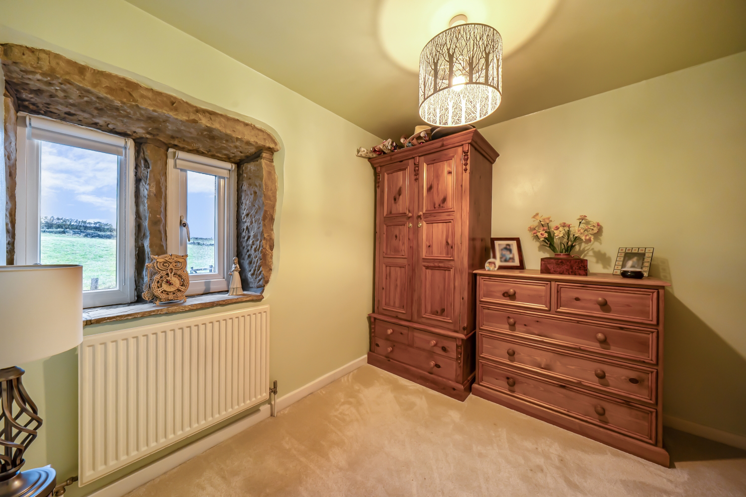 Badger Lane, Blackshaw Head, Hebden Bridge, West Yorkshire, HX7, photo 10