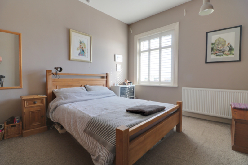 Hare Park Lane, Hightown, Liversedge, West Yorkshire, WF15, photo 10