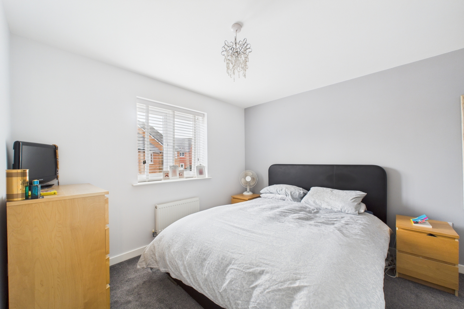 Serin Mead, Leighton Buzzard, LU7, photo 9
