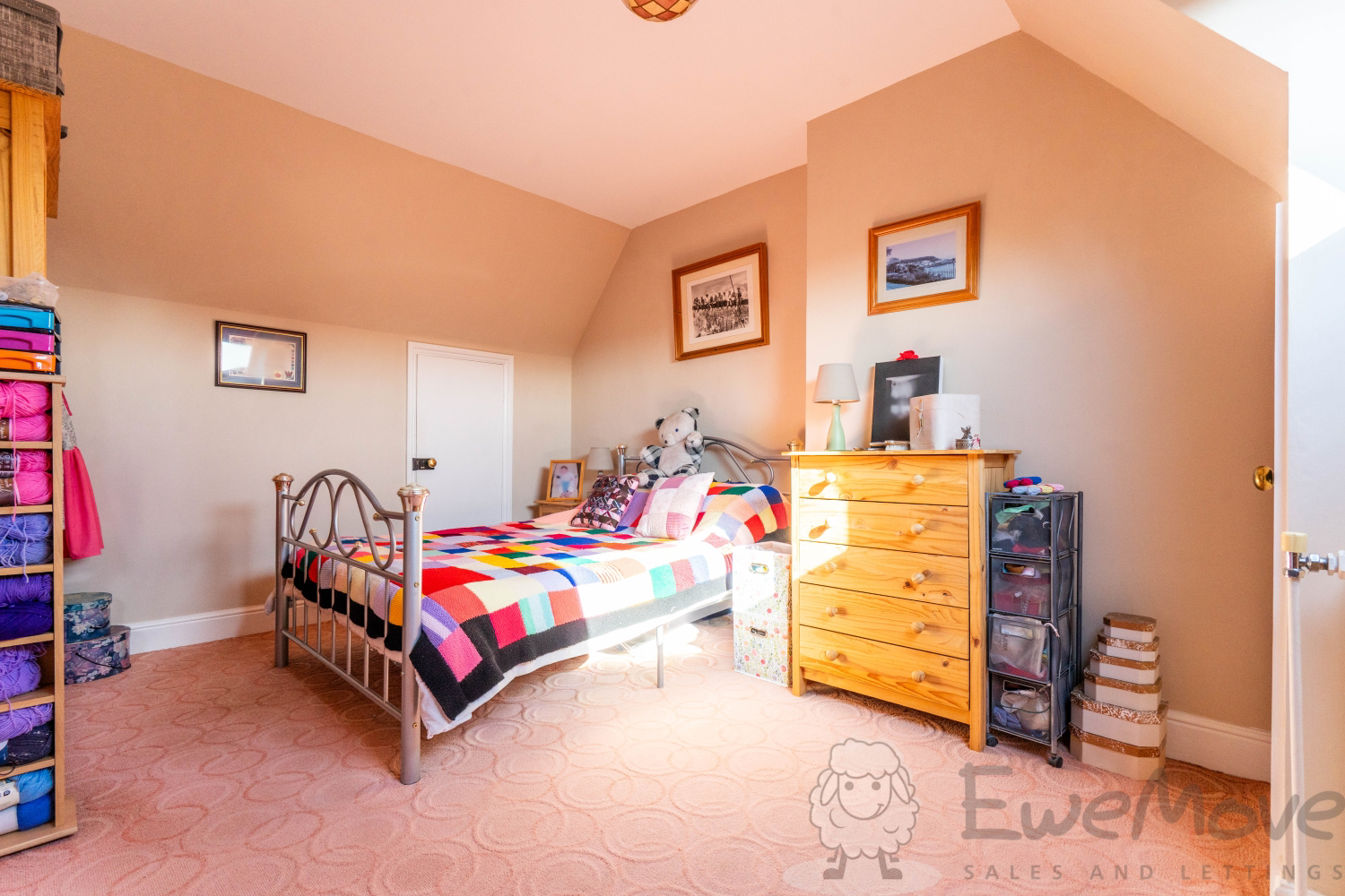 Greenways, Bunwell, Norwich, Norfolk, NR16, photo 10