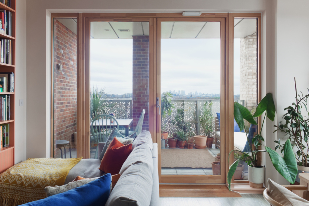 Starling Court, 1 Nest Way, London, Kent, SE2, photo 5