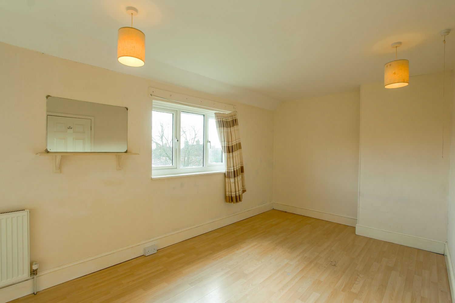 91 Westfield Grove, Yeovil, photo 6