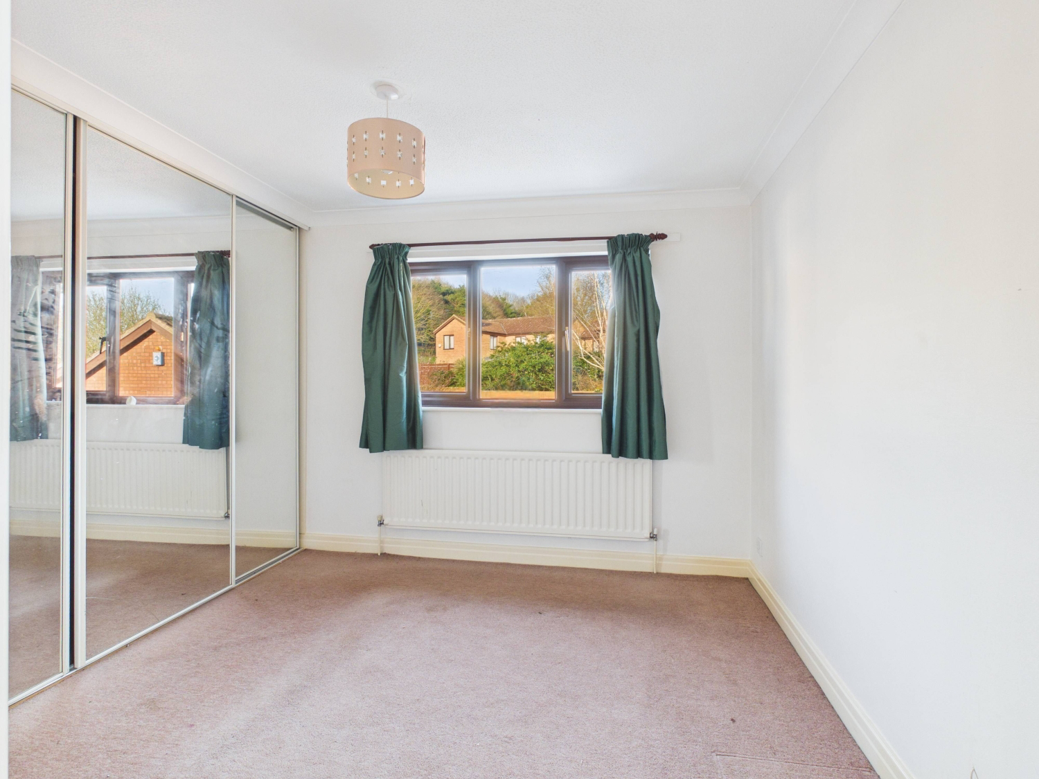 Lapwing Close, East Hunsbury, Northampton, NN4 0RT, photo 12