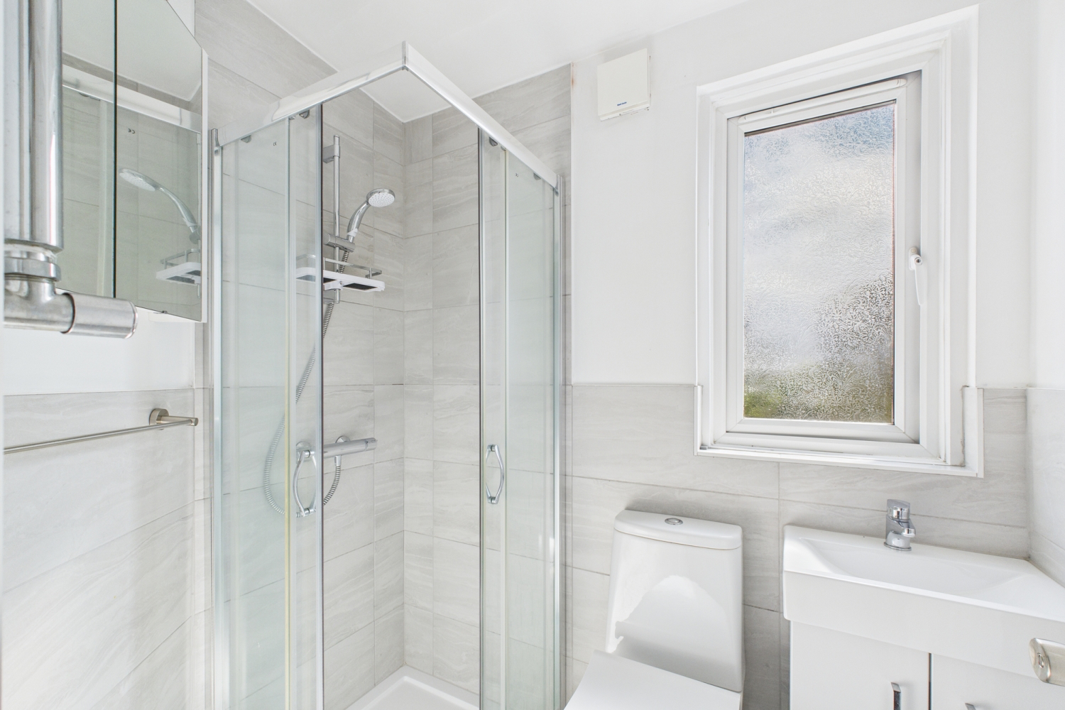 Hockliffe Road, Leighton Buzzard, LU7, photo 14