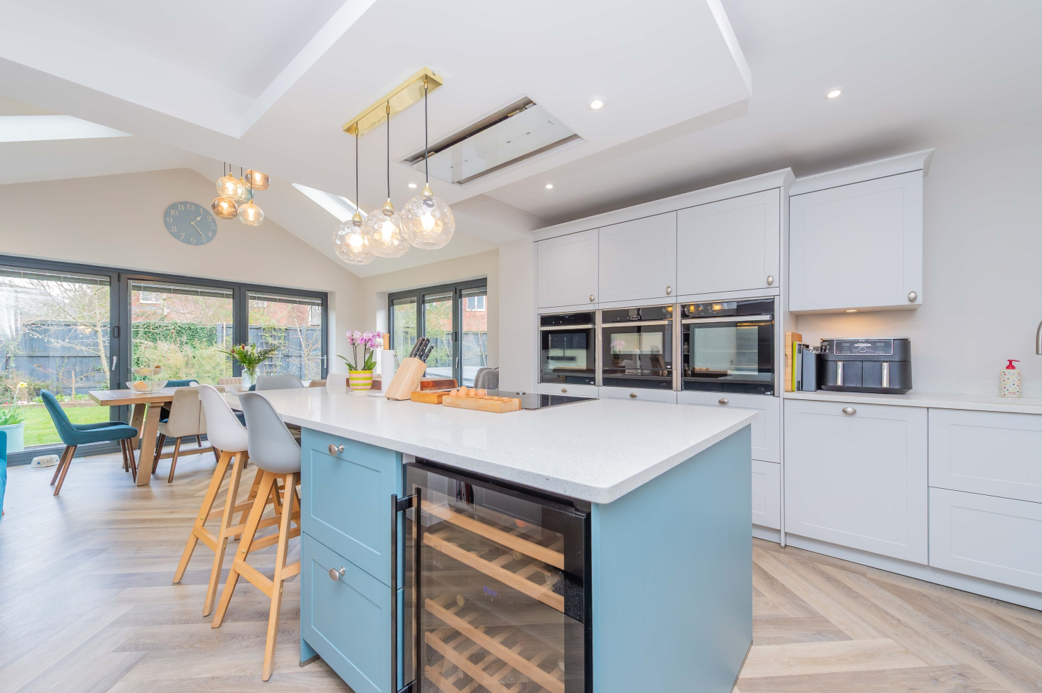 OAKS CLOSE, ASTON, NANTWICH, CW5, photo 3