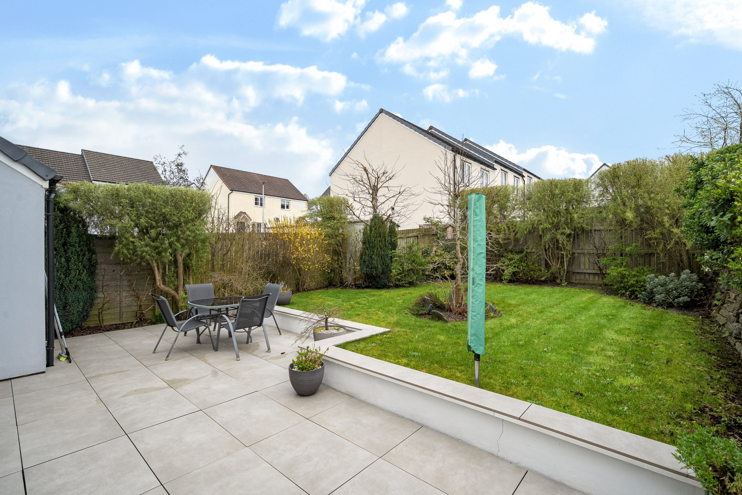 Crookmans Close, Barnstaple, Devon, EX32, photo 17