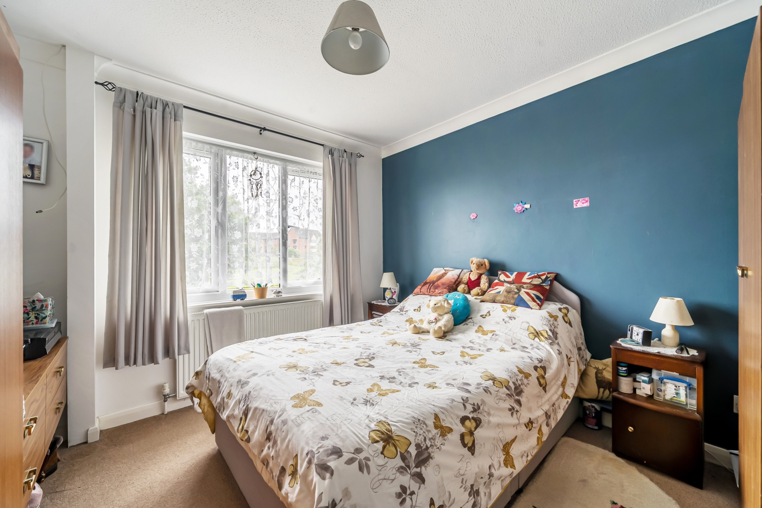 Ashplants Close, Bideford, Devon, EX39, photo 10