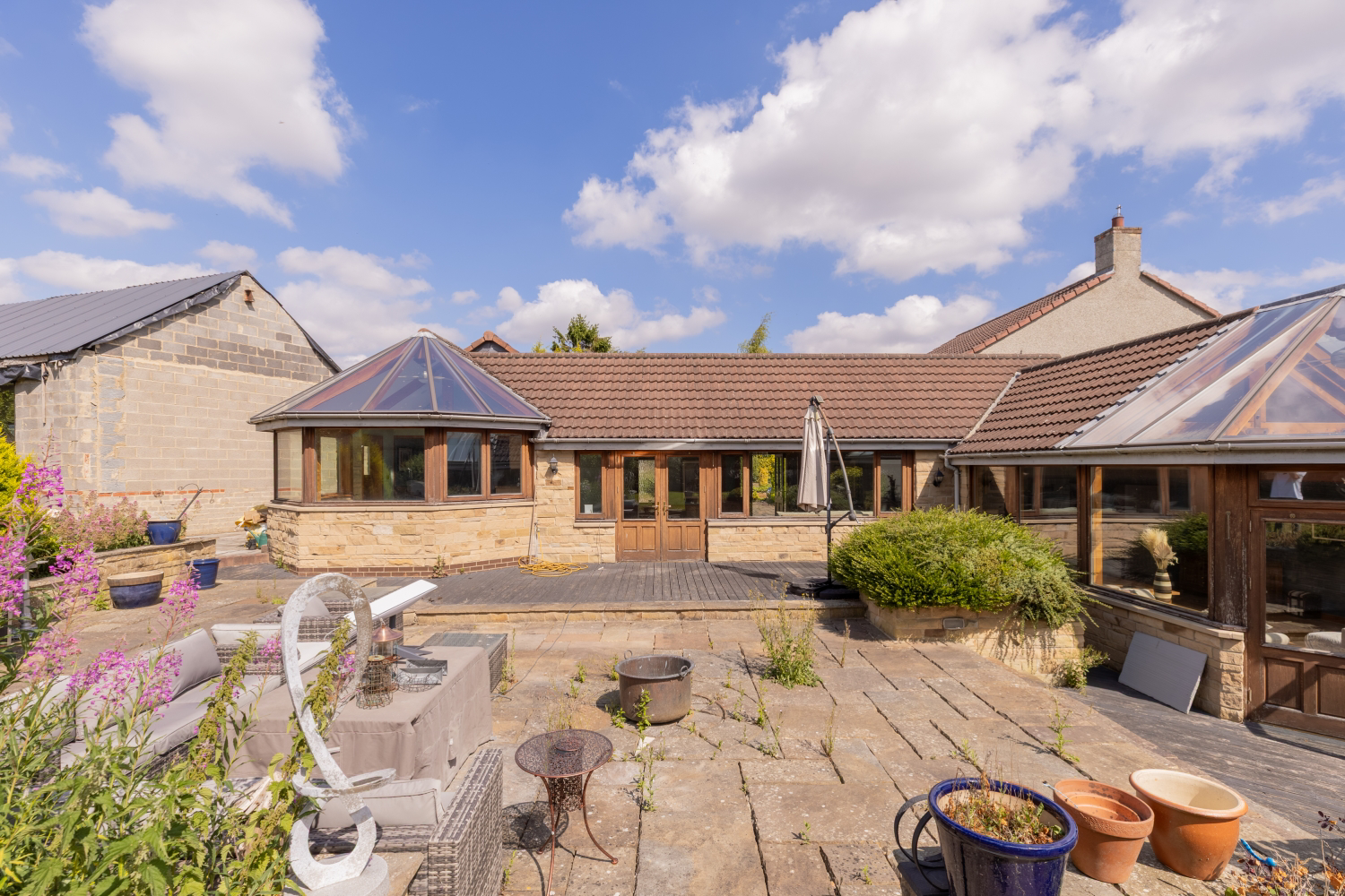 Mordon, Stockton-on-Tees, County Durham, TS21 2HD, photo 34