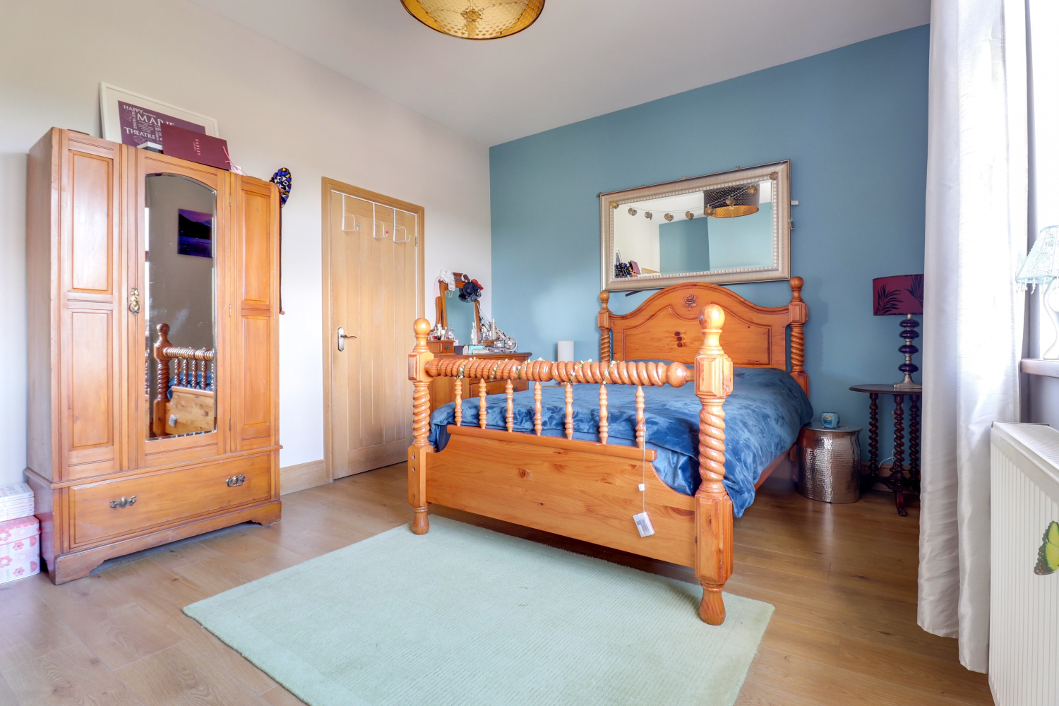Heaton Street, Ackworth, Pontefract, West Yorkshire, WF7, photo 10