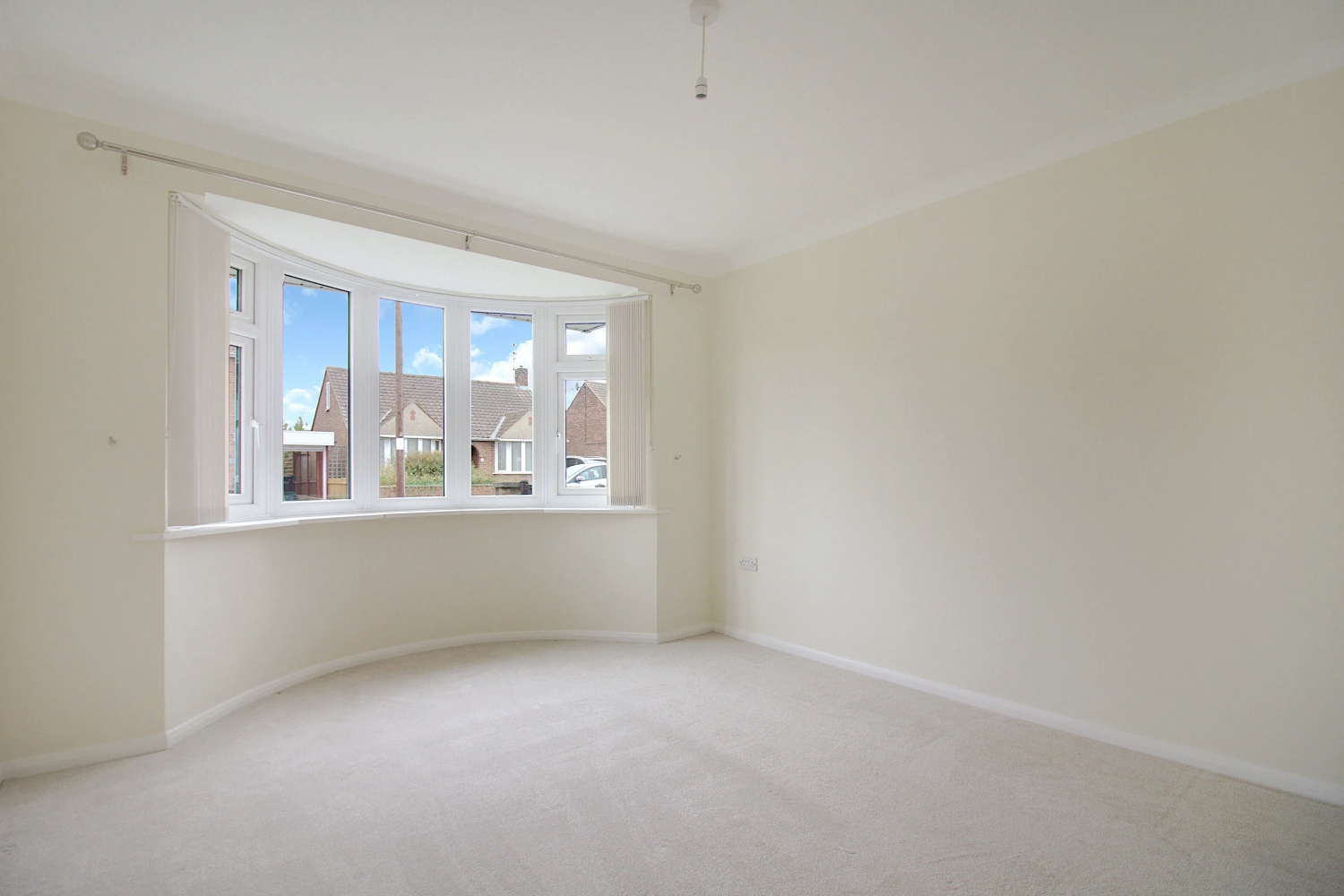 Almsford Drive, York, North Yorkshire, YO26 5NR, photo 6