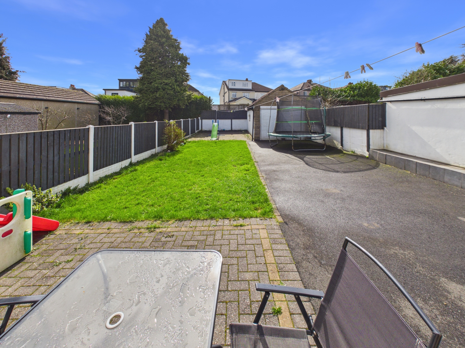 Duchy Avenue, Bradford, photo 32