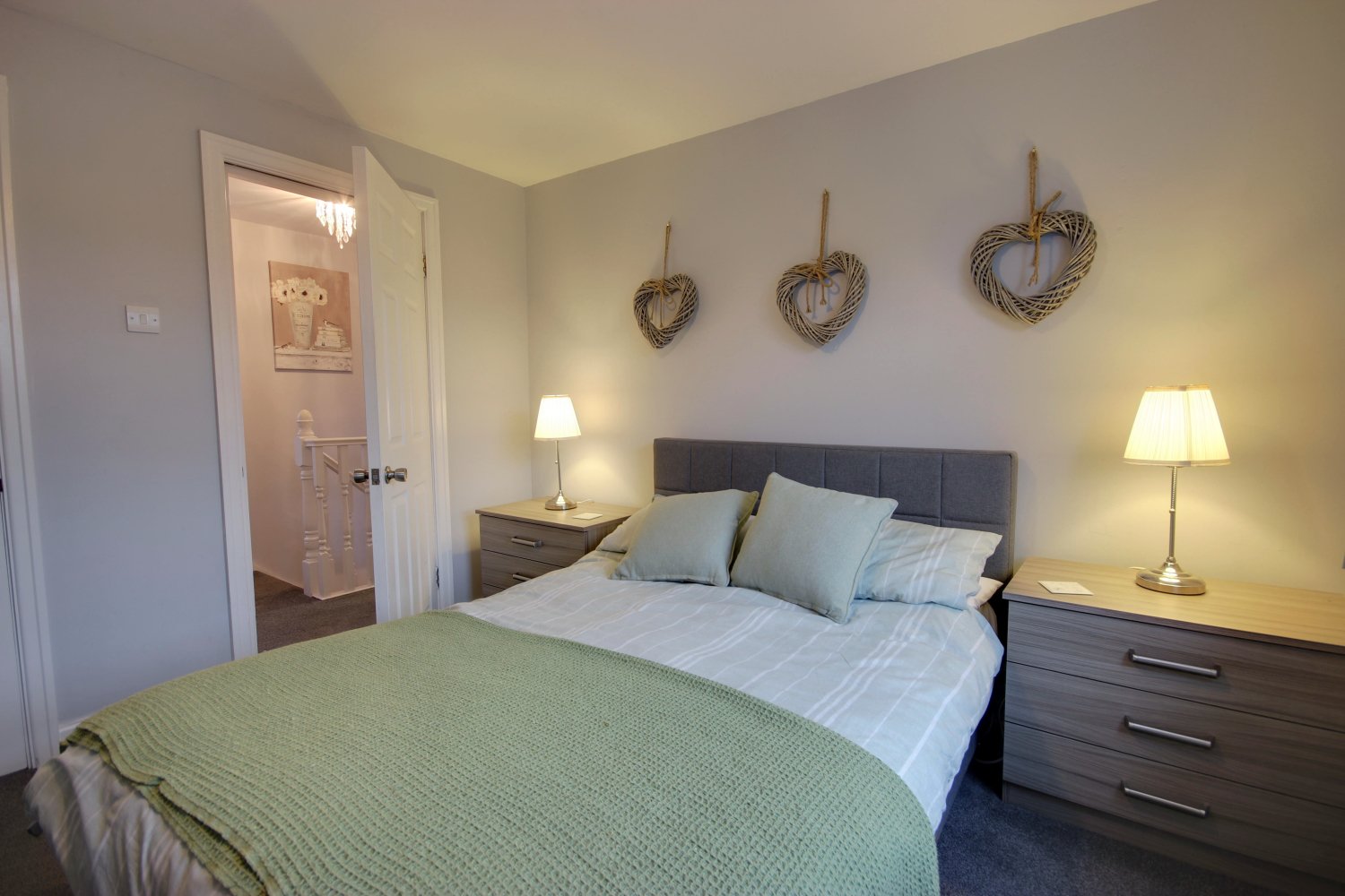 20 Bielby Drive, Beverley, photo 5