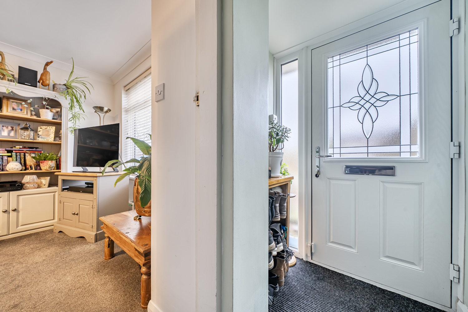 Wold Road, Hull, HU5 5QG, photo 3