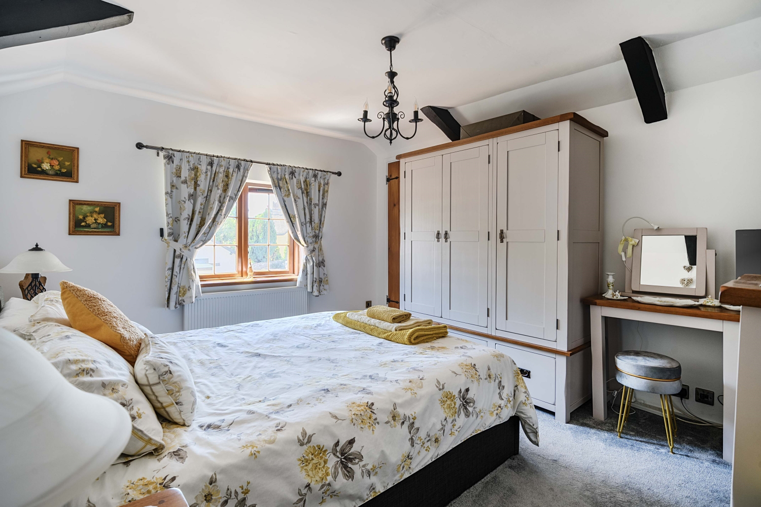 South Street, Dolton, Winkleigh, Devon, EX19, photo 12