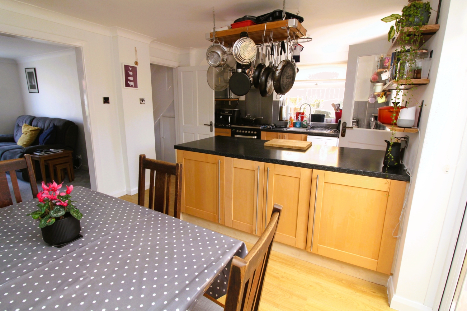 17 Heathcombe Road, Bridgwater, photo 19