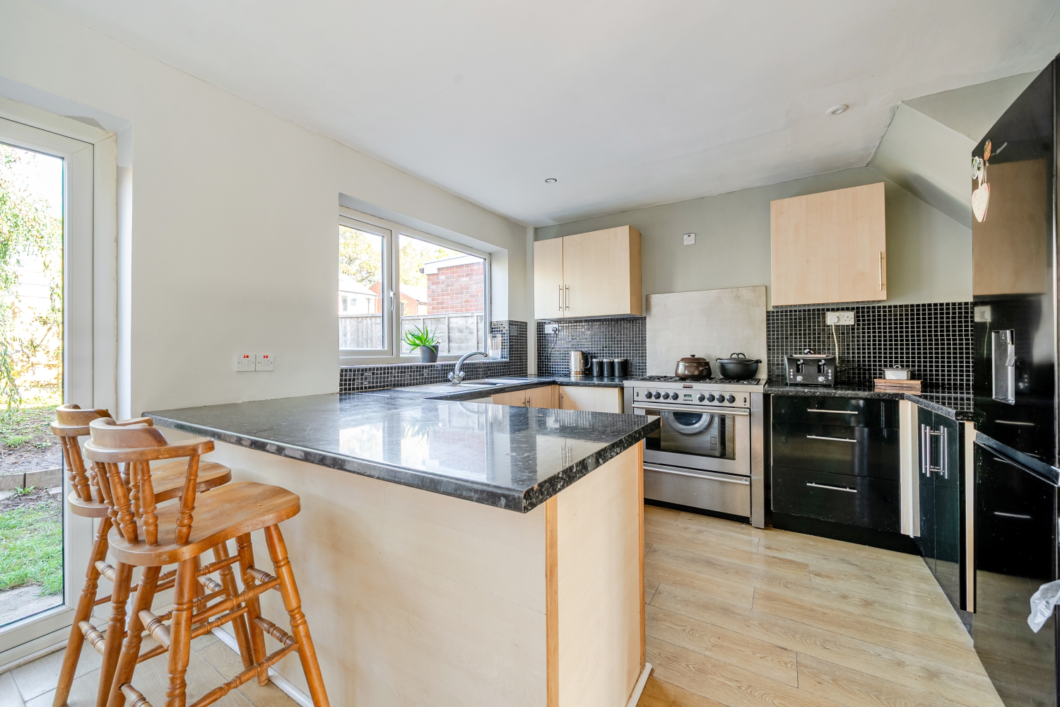 9 Kew Close, Birmingham, photo 4