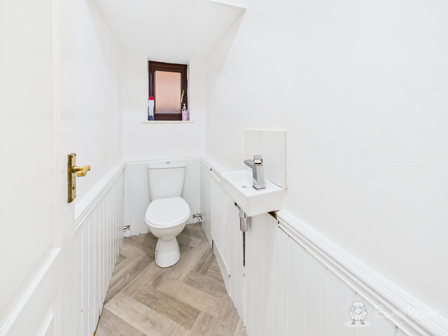 MELROSE CLOSE, BORDON, HAMPSHIRE, GU35, photo 7
