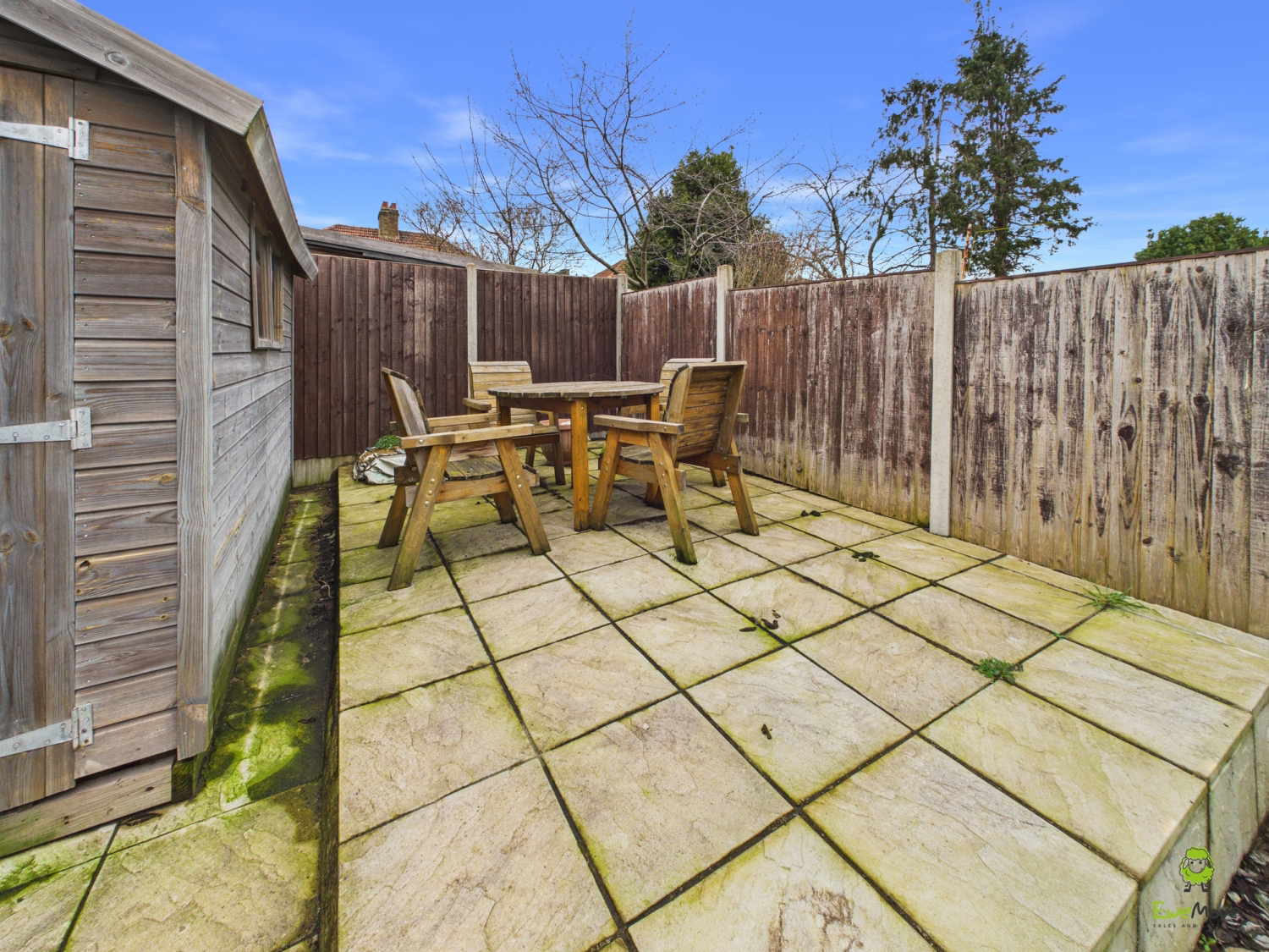 SWANLEY ROAD, WELLING, DA16, photo 15