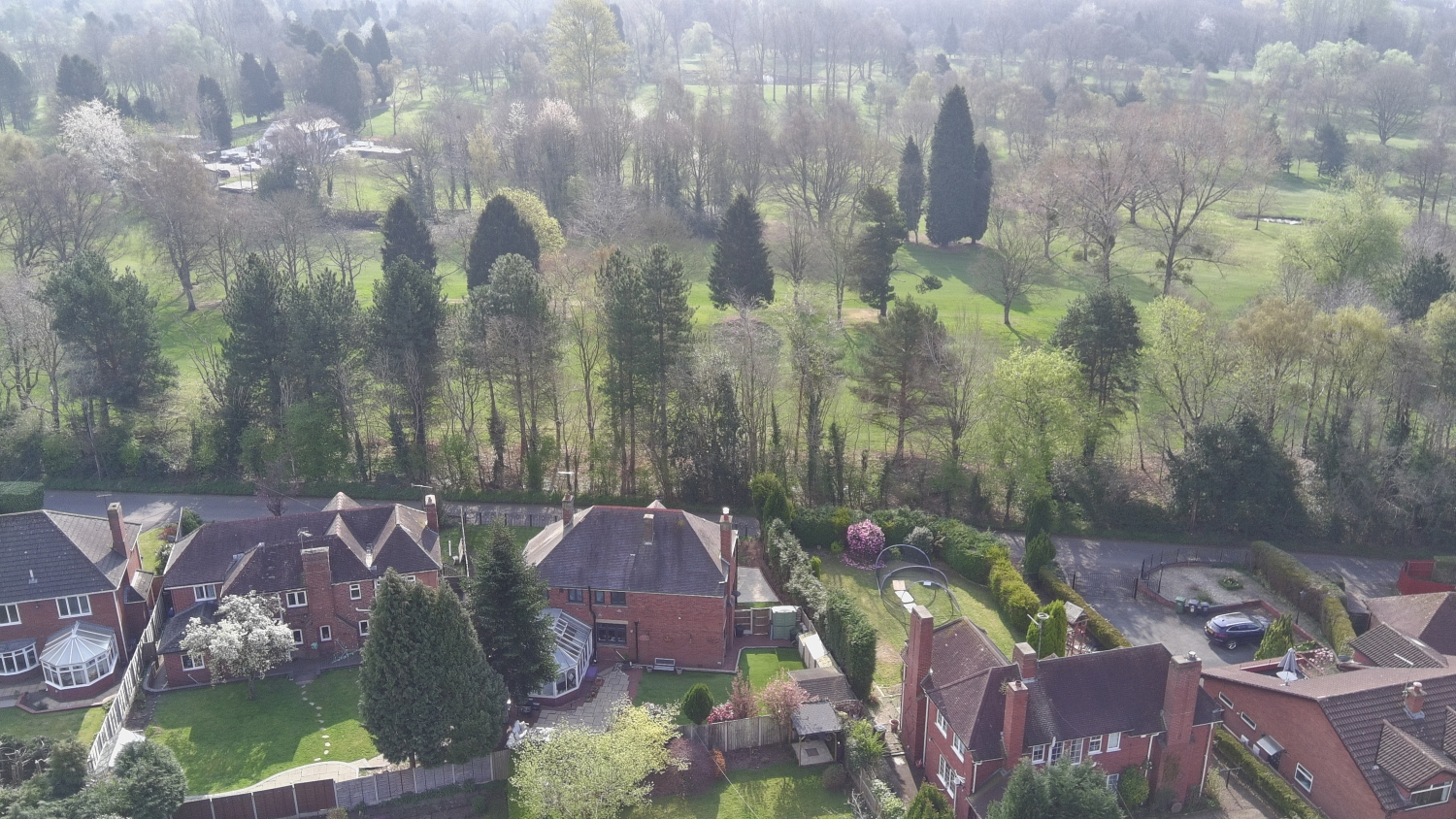 Barnetts Lane, Kidderminster, DY10 3HR, photo 5