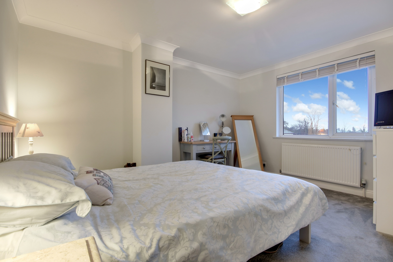 Highbury Road, Barnstaple, Devon, EX32, photo 9