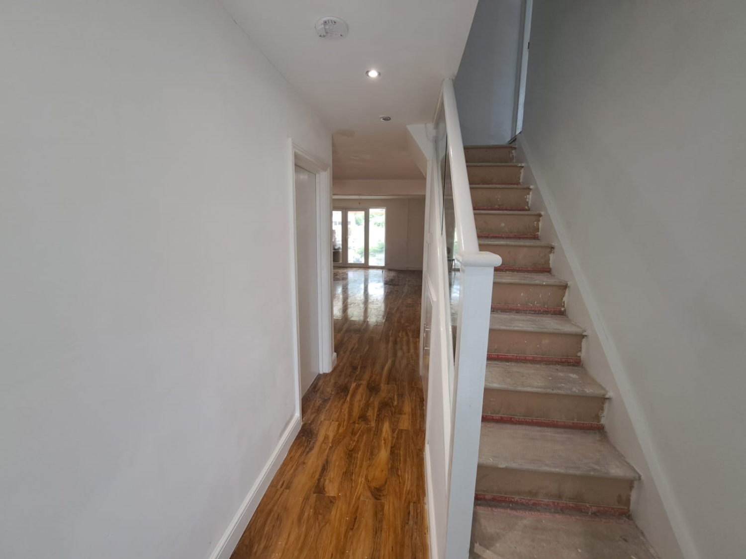 Woodcroft Crescent, Uxbridge, UB10 9JD, photo 13