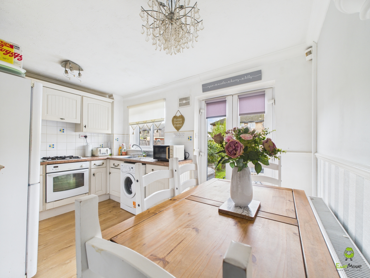 Tunstock Way, Belvedere, Kent, DA17, photo 5