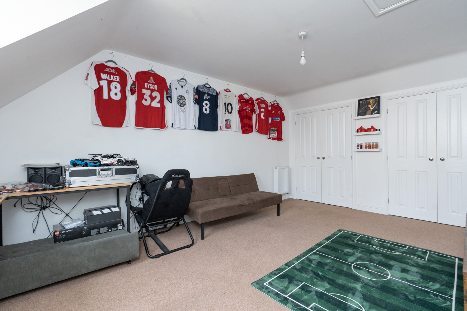 FLORIN DRIVE, BOSTON, LINCOLNSHIRE, PE21, photo 22