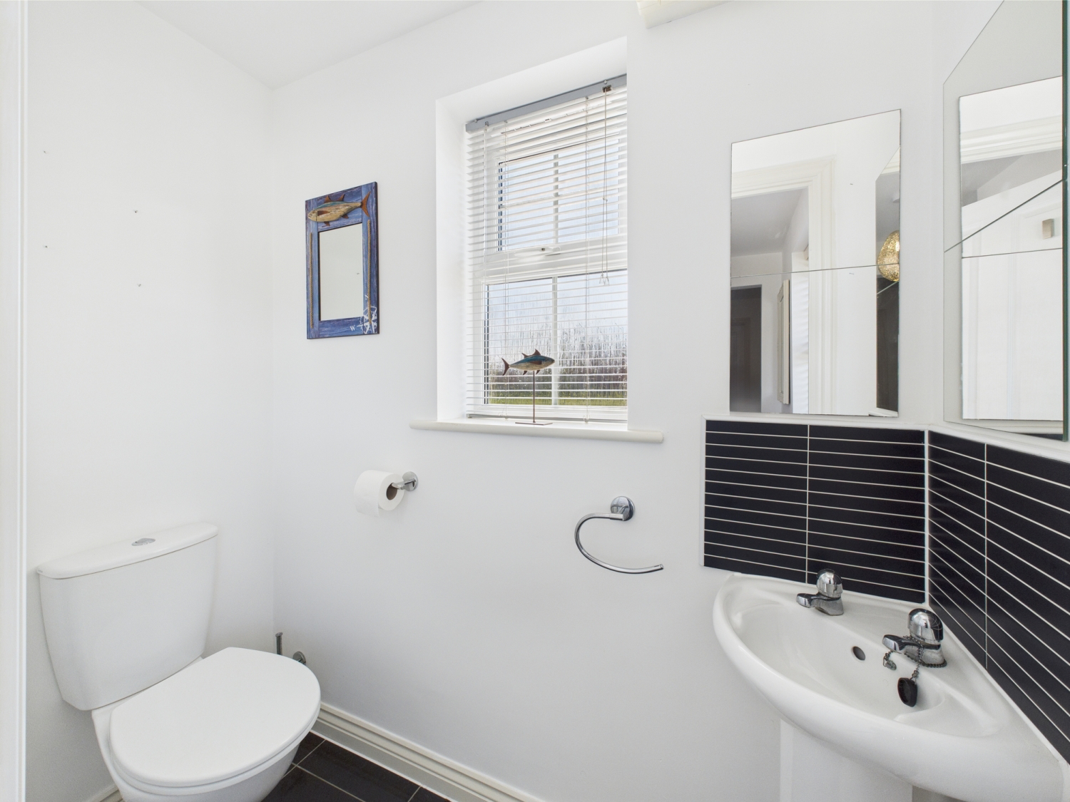 32 ARDEN CLOSE, CORBY, photo 7