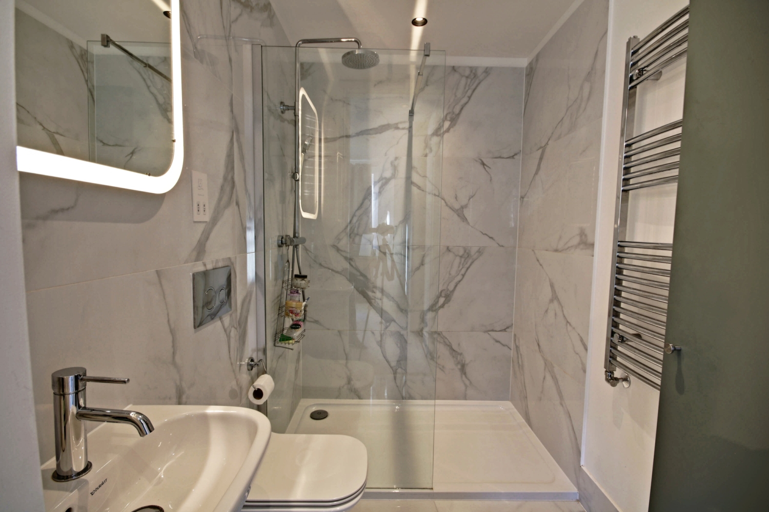 36 Putney Hill, Putney SW15 6AQ, photo 7