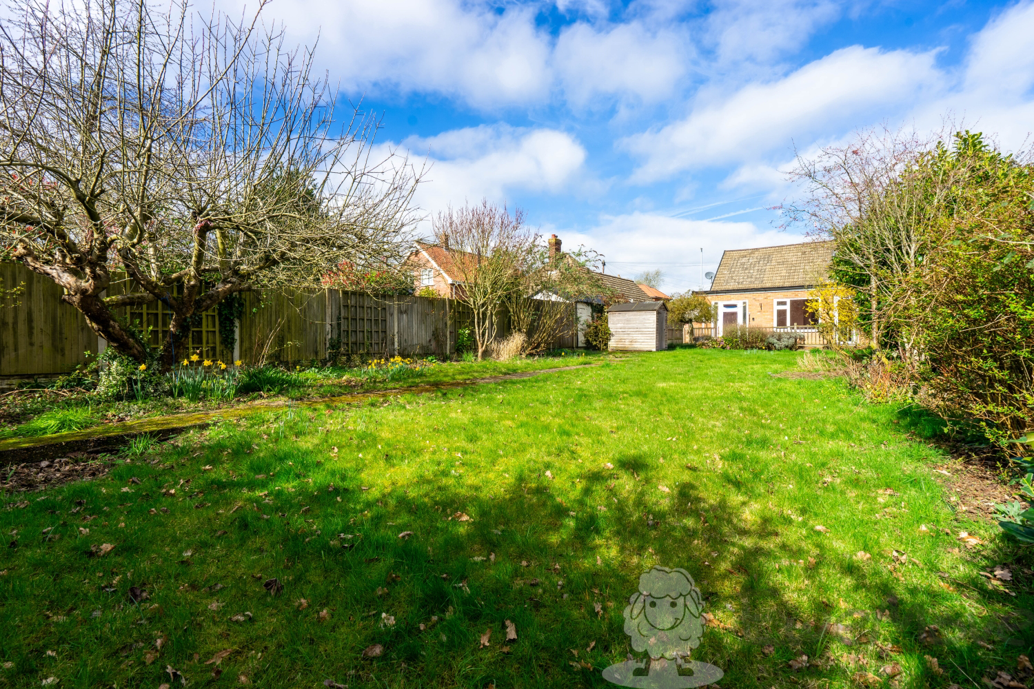 Browick Road, Wymondham, Norfolk, NR18, photo 2